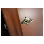 Сейф Technomax ESC/950