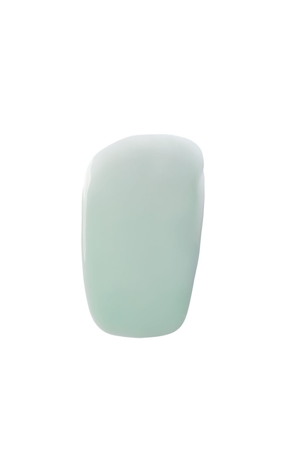 FILORGA AGE-PURIFY INTENSIVE - интенсивно омолаживающая сыворотка для проблемной кожи /   30  ml  / GTIN 3540550009629