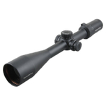 Оптический прицел VectorOptics Taurus 5-30x56 FFP