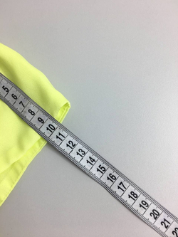 Блузка Oodji с бантом 40 размер