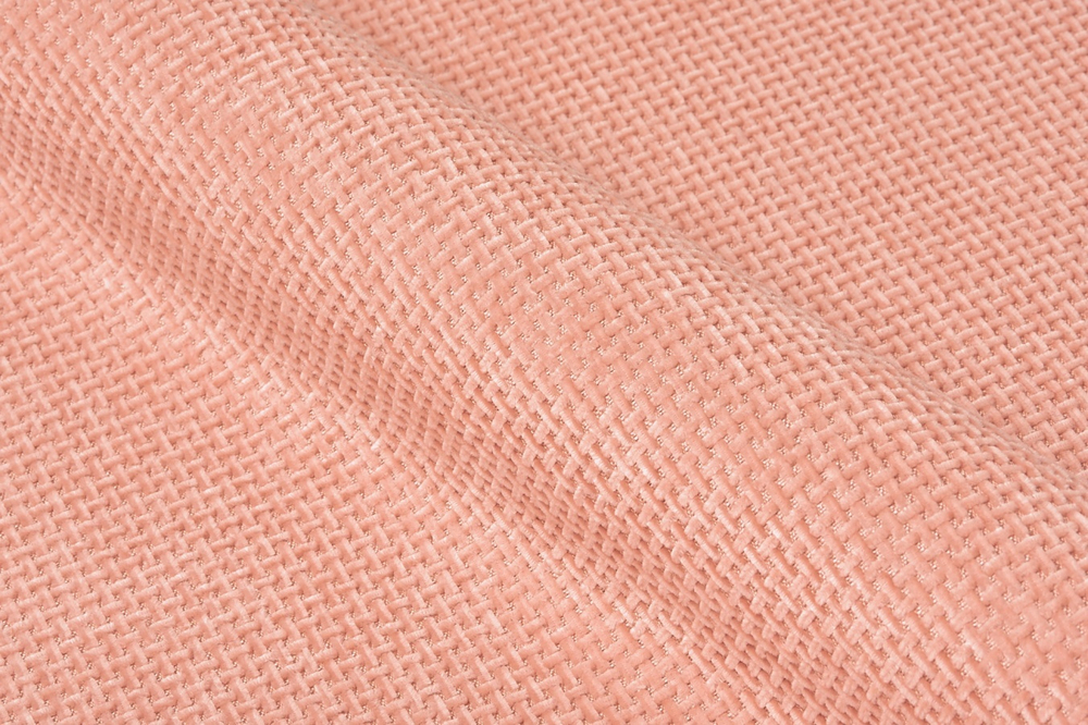 Шенилл Matrix / Матрикс