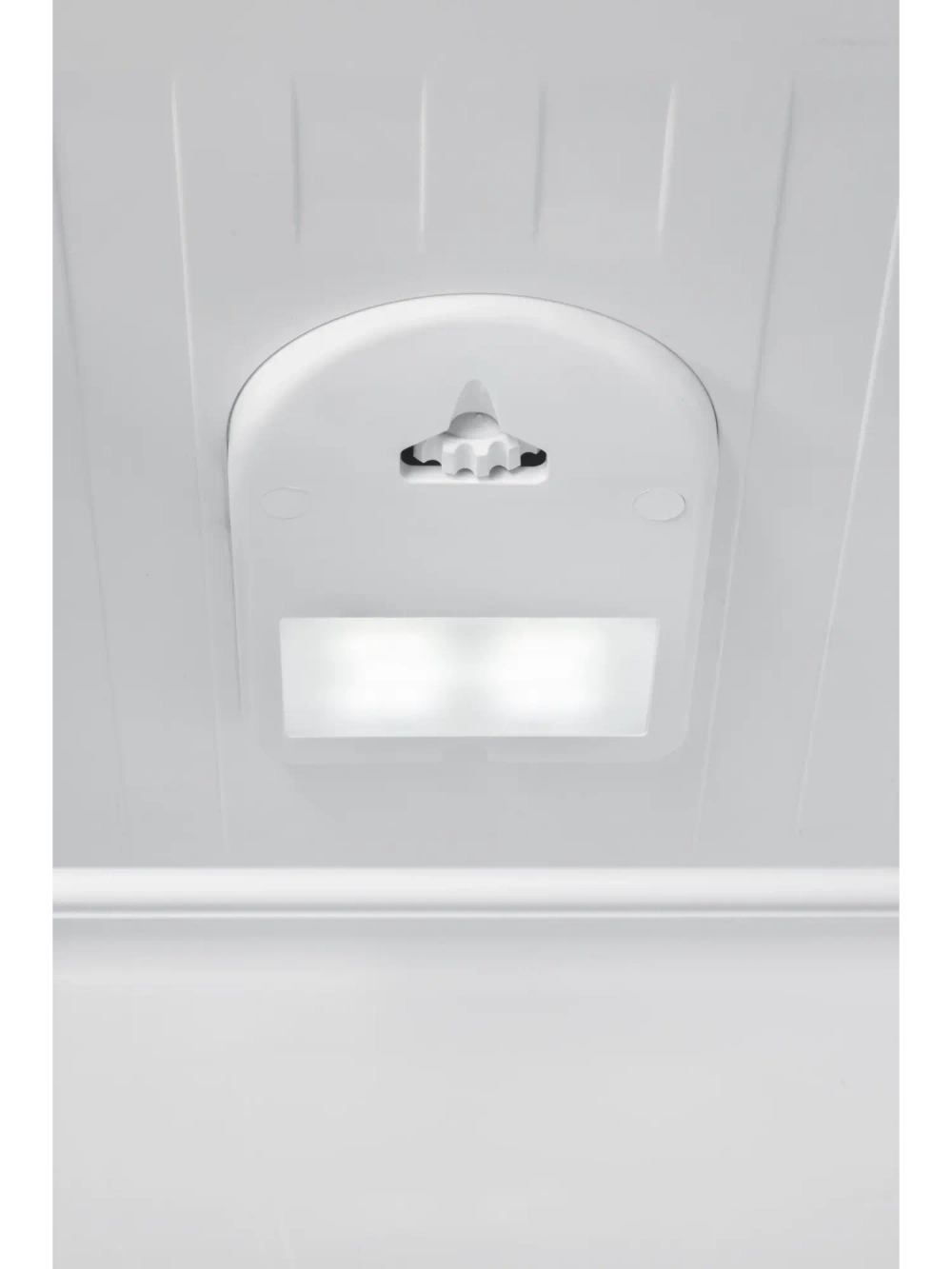 Холодильник Nord NC 183 W