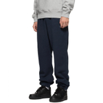 Штаны Stussy Stock Logo, 116431