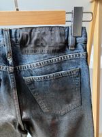 Джинсы Diesel, 140