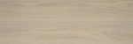Настенная плитка Alma Ceramica TWU11TOK404 Tokio 200x600 бежевая глянцевая под дерево