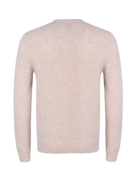 Джемпер MC2 Saint Barth