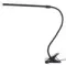 Офисная настольная лампа Arte Lamp CONFERENCE A1106LT-1BK
