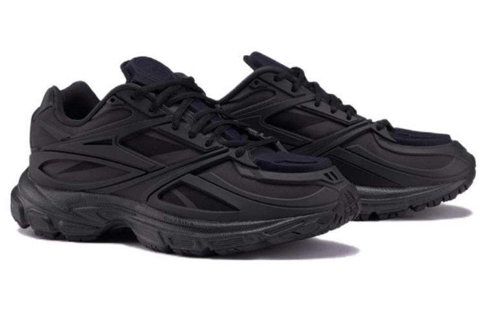 Кроссовки Reebok Premier Road