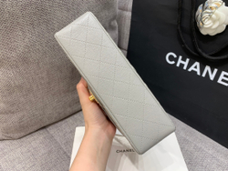 Chanel Bag 23 cm