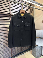 Куртка Burberry