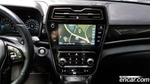 KG Mobility (Ssangyong) Very New Tivoli Бензин 1.5 2WD (12.2019)