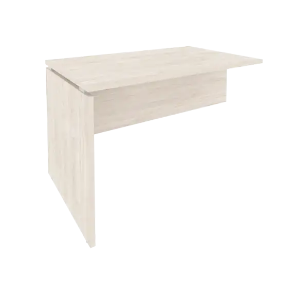 Onix Брифинг-приставка O.BR-11 1180*720*750