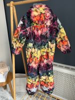 Утепленный комбинезон Molo, 116