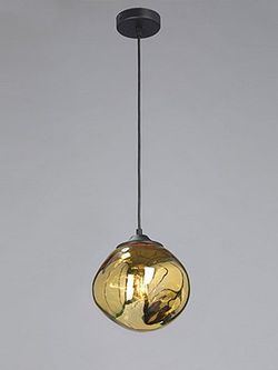 Подвесной светильник Vitaluce V2741 V2741-1/1S