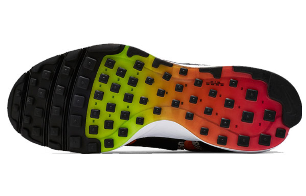 Кроссовки Nike Zoom Rival