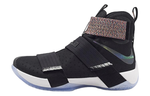 Кроссовки Nike Zoom Soldier 10 Cosmic