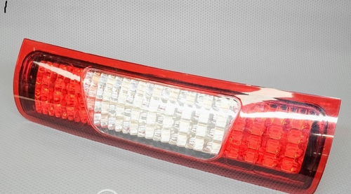 Фонарь задний /Г-2705/ лев. светодиод. (ТехАвтоСвет)