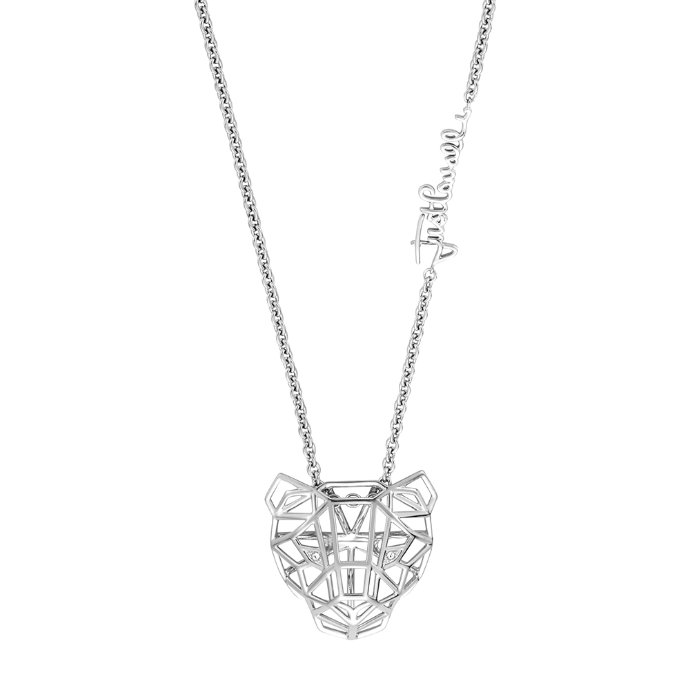 Just Cavalli JCNL00700100
