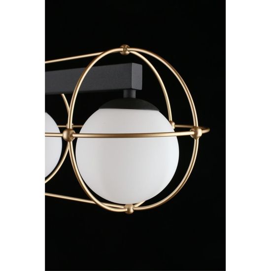 Люстра подвесная APL.317.03.05