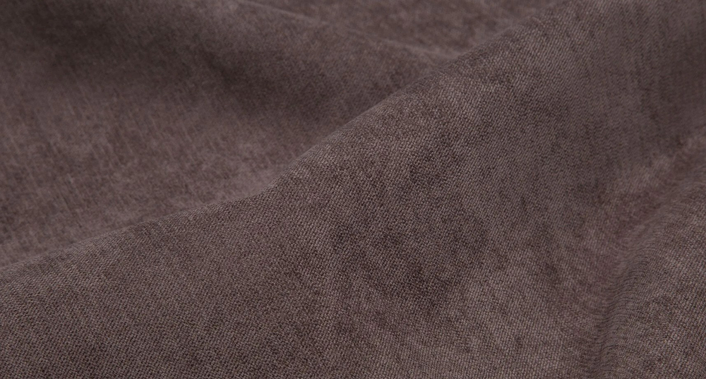 Микрошенилл Megapolis (Мегаполис) 18