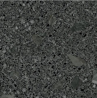 Arcana Stracciatella Miscela Grafito 60x60