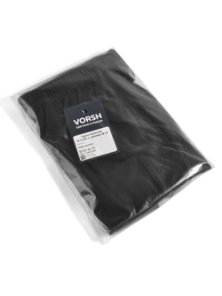Vorsh Трусы 15-К-201-1