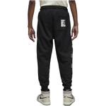 Штаны Jordan Logo, FB7028-010