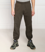 спортивные штаны Replay - хаки(M9838A.000.23040P)