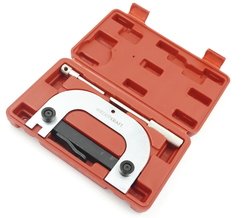 WDK-214955 Набор фиксаторов валов ГРМ для Renault/Nissan/Lada