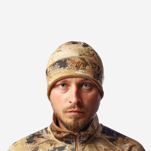 Шапка BEANIE COMB