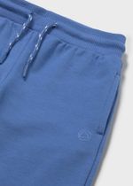 спортивные брюки