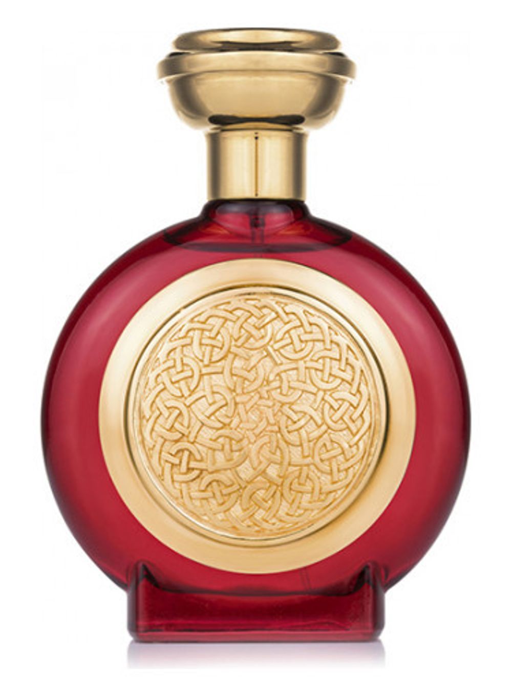 Boadicea the Victorious Rouge Temptation