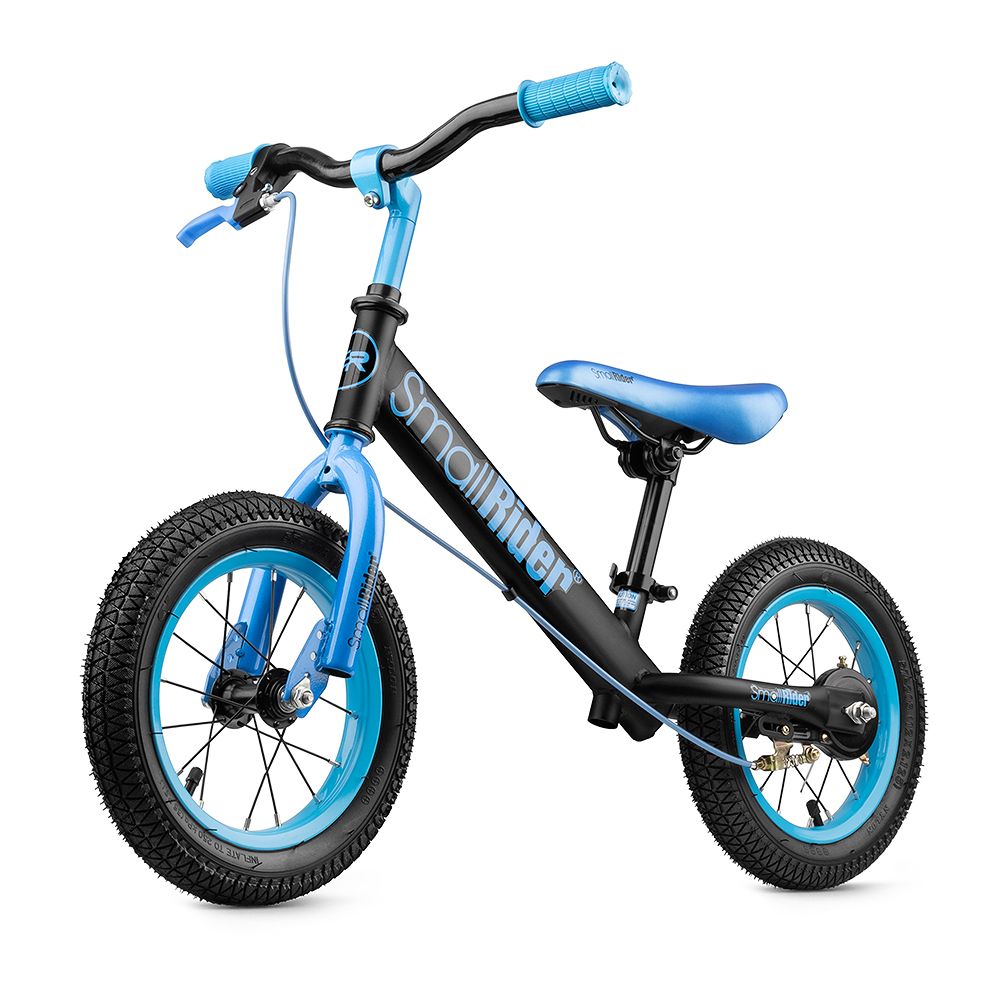 Беговел Small Rider Ranger 2 Neon