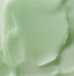 Mario Badescu Enzyme Cleansing Gel - глубоко очищающий гель для всех типов кожи /   236  ml  / GTIN 785364014077