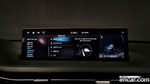 Genesis GV70 2.2 Дизель AWD (04.2021)