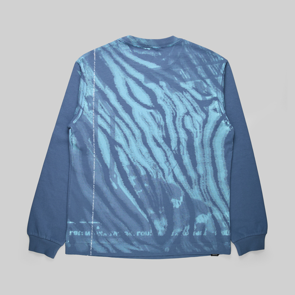 Лонгслив мужской Krakatau Khuru артикул:Tu107-26 - купить в магазине Дайс