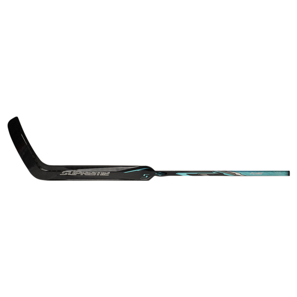 Клюшка BAUER SUPREME FUSE вратаря SR (Взрослый)