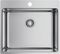 Мойка Amadare 55-IN нерж.сталь/нержавеющая сталь(арт.4993718)