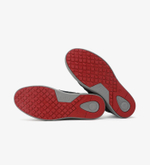 Полуботинки PITAS