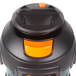 Профессиональный пылесос Bort BSS-1415-Aqua 1400 Вт
