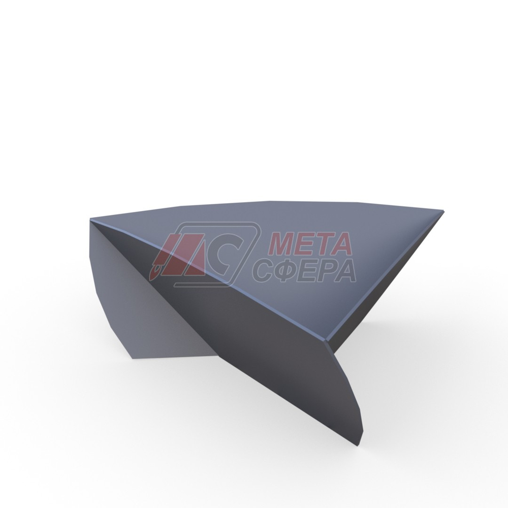 Вазон Диалог