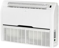 Напольно-потолочный кондиционер Lanzkraft LLU-100ZС/LLO-100ZС
