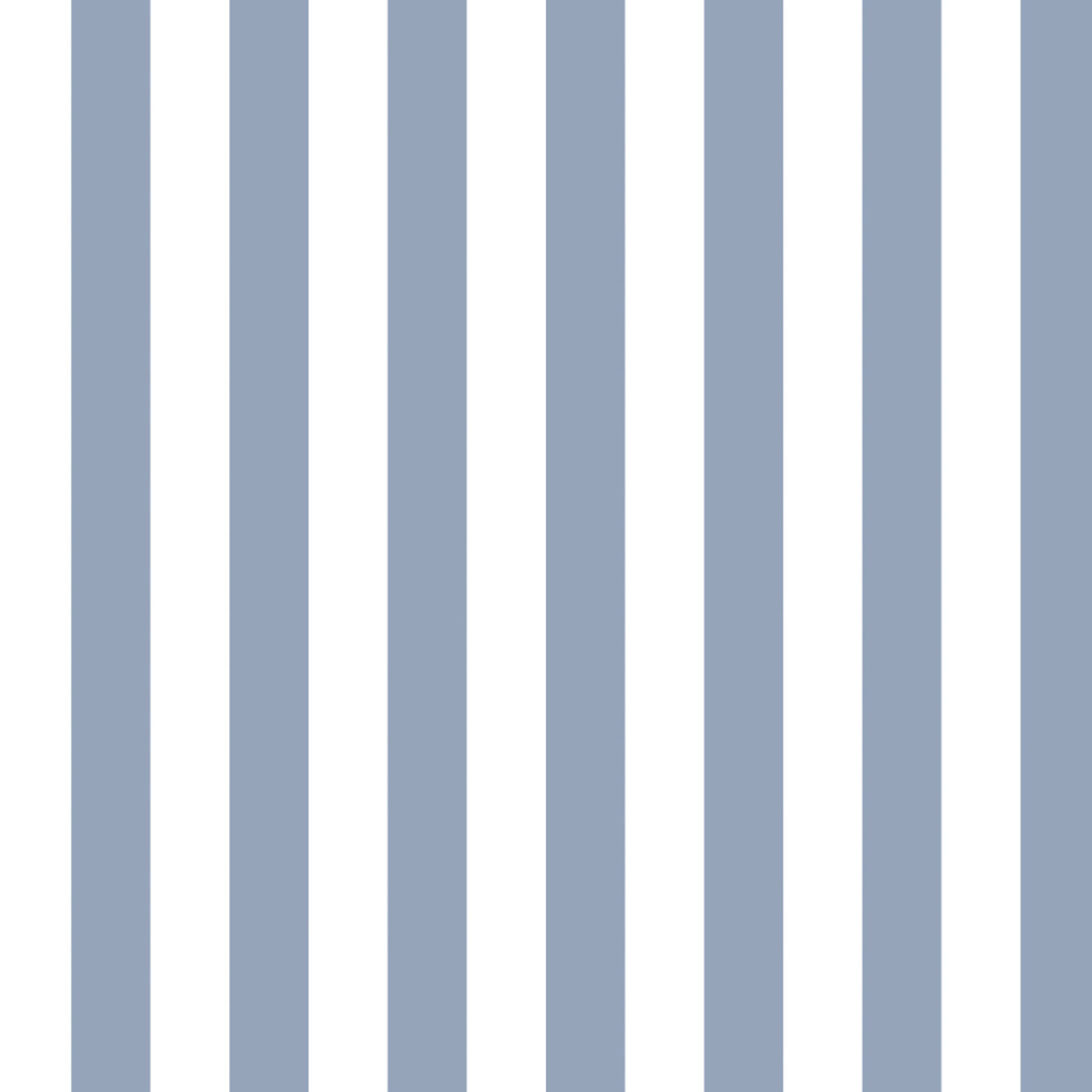 Aura Simply Stripes ST36903 A; 0,53х10,05 м.
