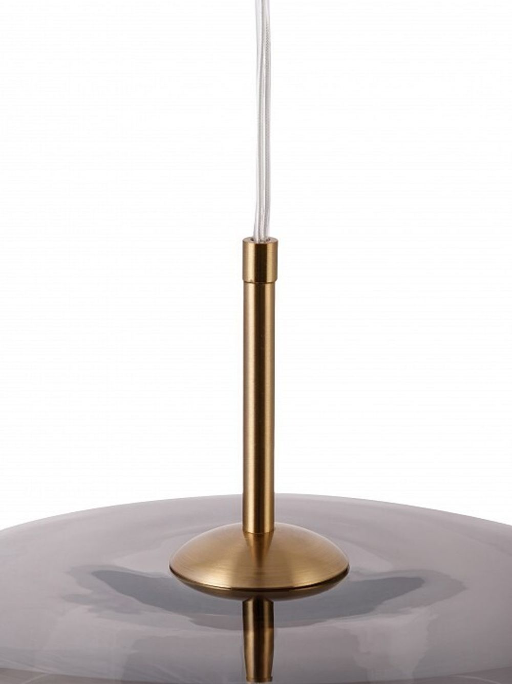 Подвесной светильник MyFar Charlie MR2131-1PL