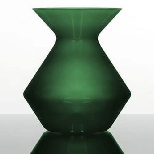 Плевательница для дегустаций Zalto Large "Green"