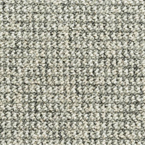 Ковролин Dynamic 71 (Condor)