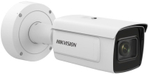 Видеокамера IP HIKVISION iDS-2CD7A86G0-IZHS(8-32mm)(C)