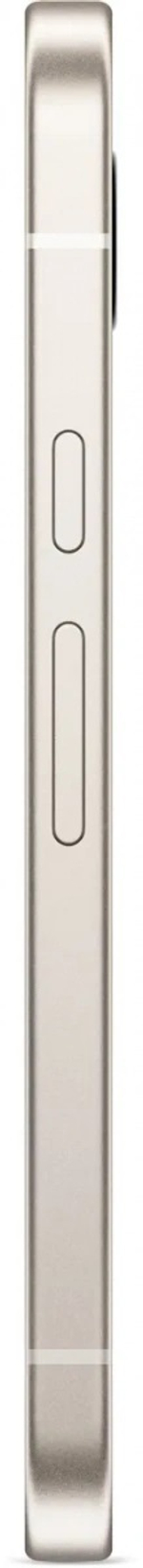 Смартфон Google Pixel 9a 8/256GB, Porcelain AU/IN