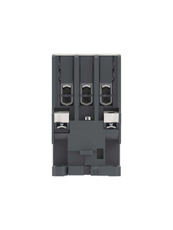 Контактор магнитный YON DSC032 32A 15кВт AC3 3P кат.220В AC YON DSC032-3C00A230