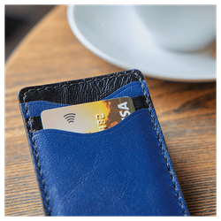 Картхолдер «Городские мотивы»